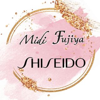 midifujiya_shiseido