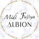 midifujiya_albion